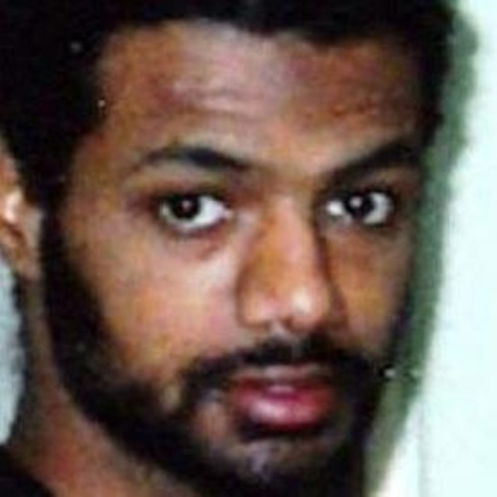 Inquiry launched into Mohamed torture claims