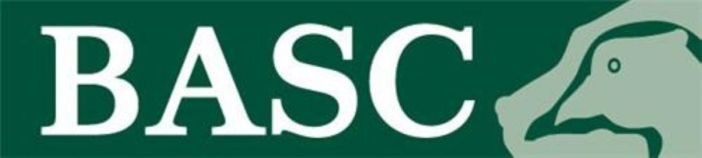 BASC logo