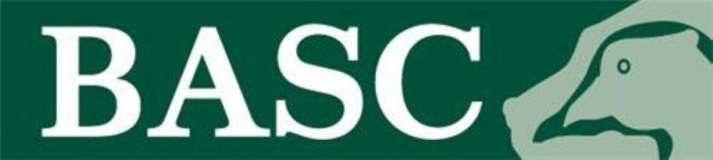 BASC: Minister re-affirms Government support for shooting