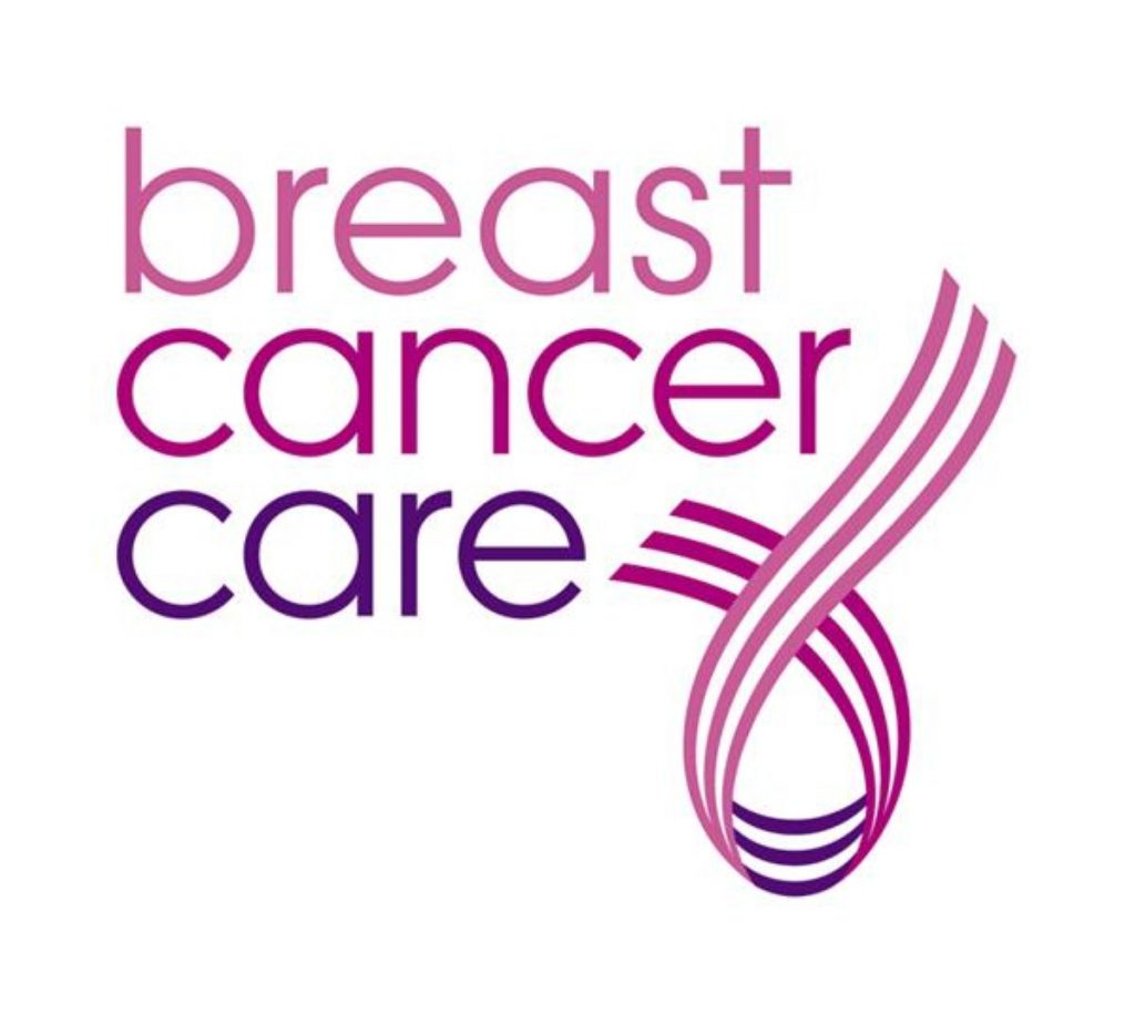 Breast Cancer Care nominated for national award