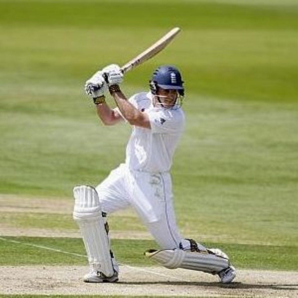 Andrew Strauss' cricket career may be over, but what comes next for the ex-England captain?