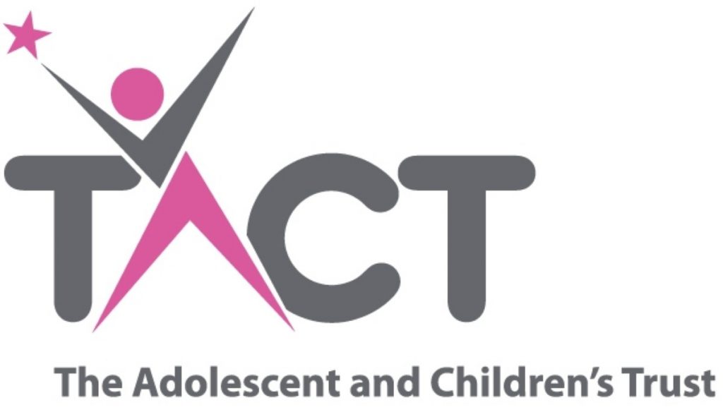 TACT: Fostering: A life-changing career