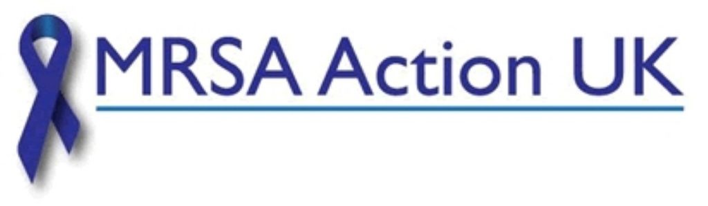 mrsa-action-logo
