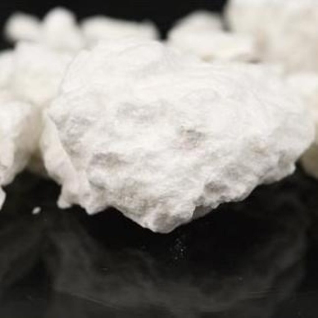 More than half a million young adults took cocaine and ecstasy in the last year.