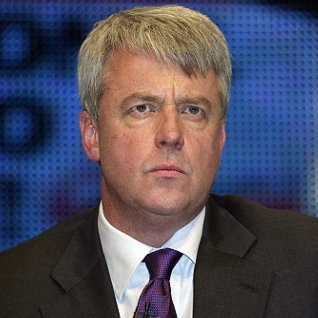 Lansley: We've listened and we've amended NHS reforms