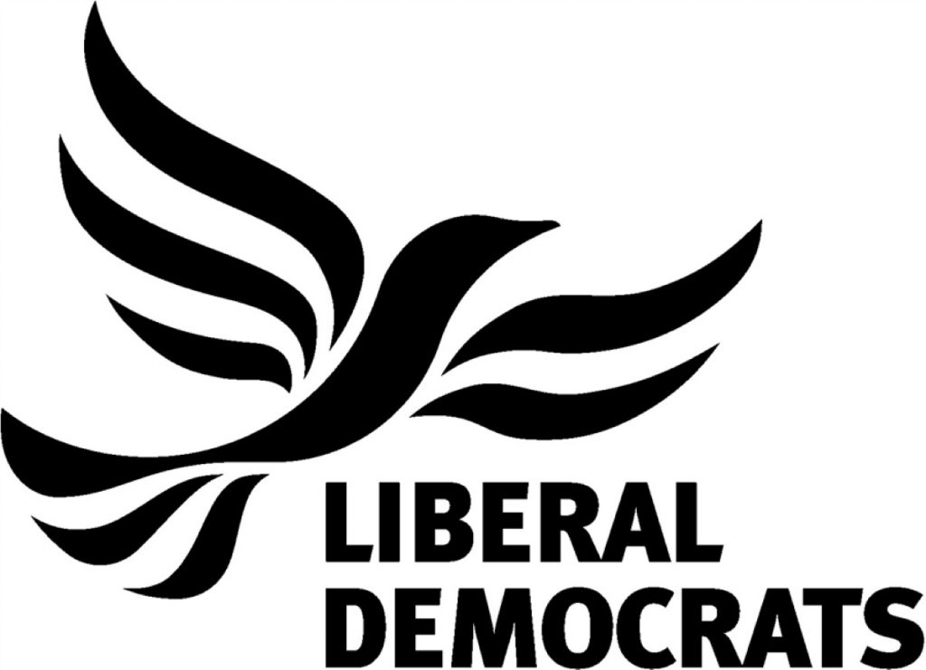 Lib Dems: Hit by resignation over secret courts