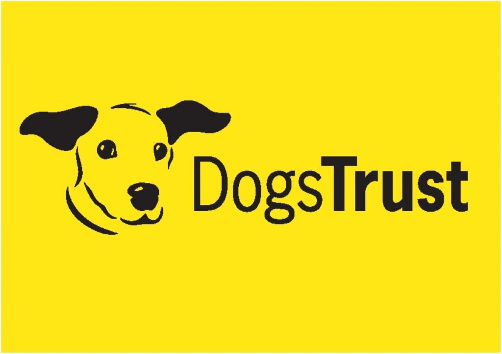 Dogs Trust: Dog manifesto