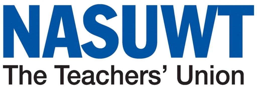 NASUWT: Teachers afraid of report bullying