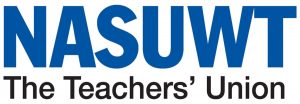 “The NASUWT has always been clear that poor working conditions and a disregard for the wellbeing of staff are not only bad for teachers but also undermine the quality of educational provision"