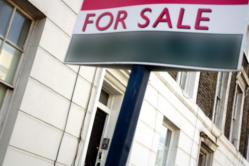 Right-to-buy scheme has seen 2m house sales since the 1980s
