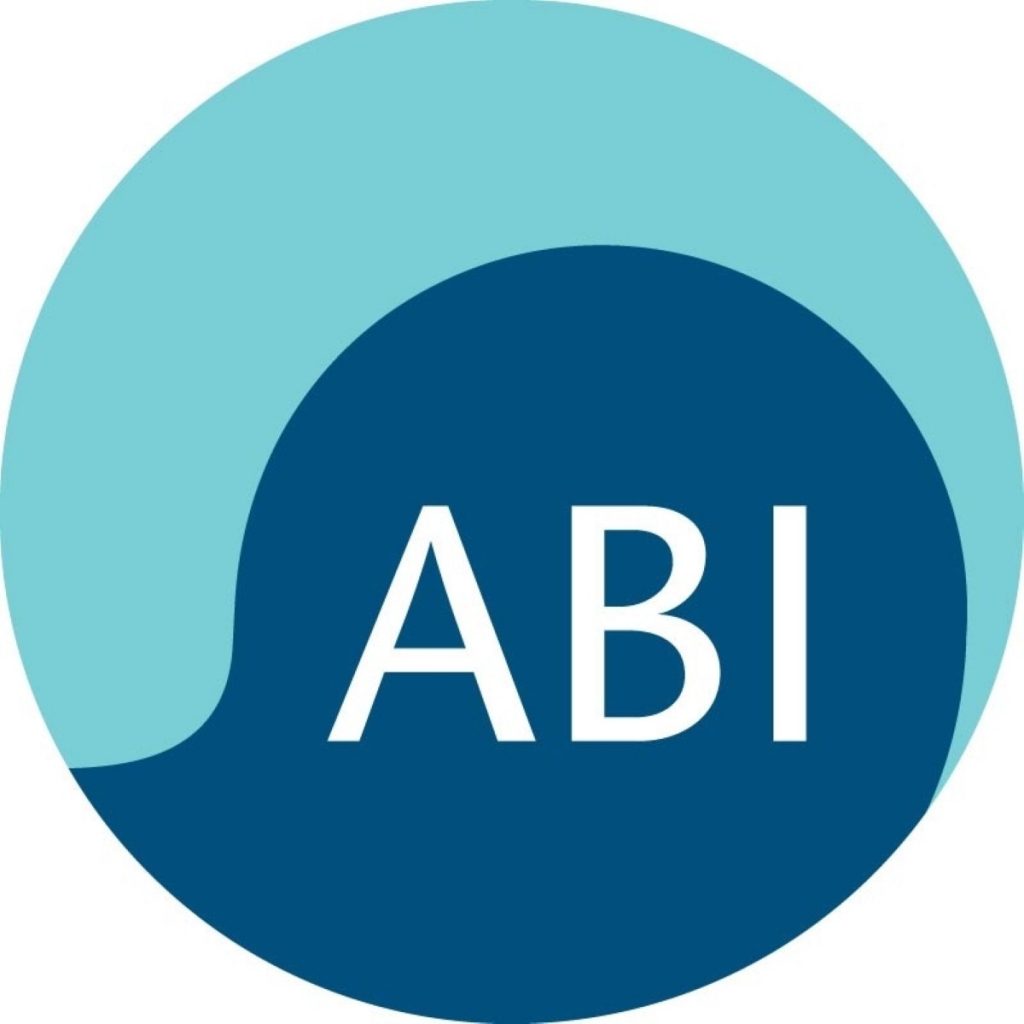 ABI: Progress on solvency