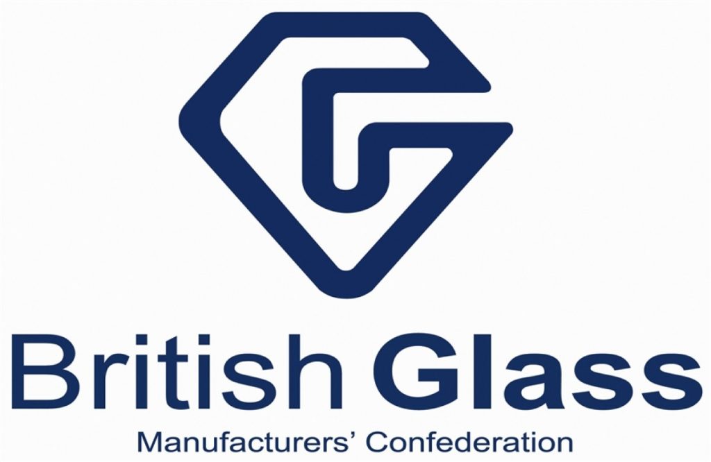 New CEO for British Glass Manufacturers' Confederation
