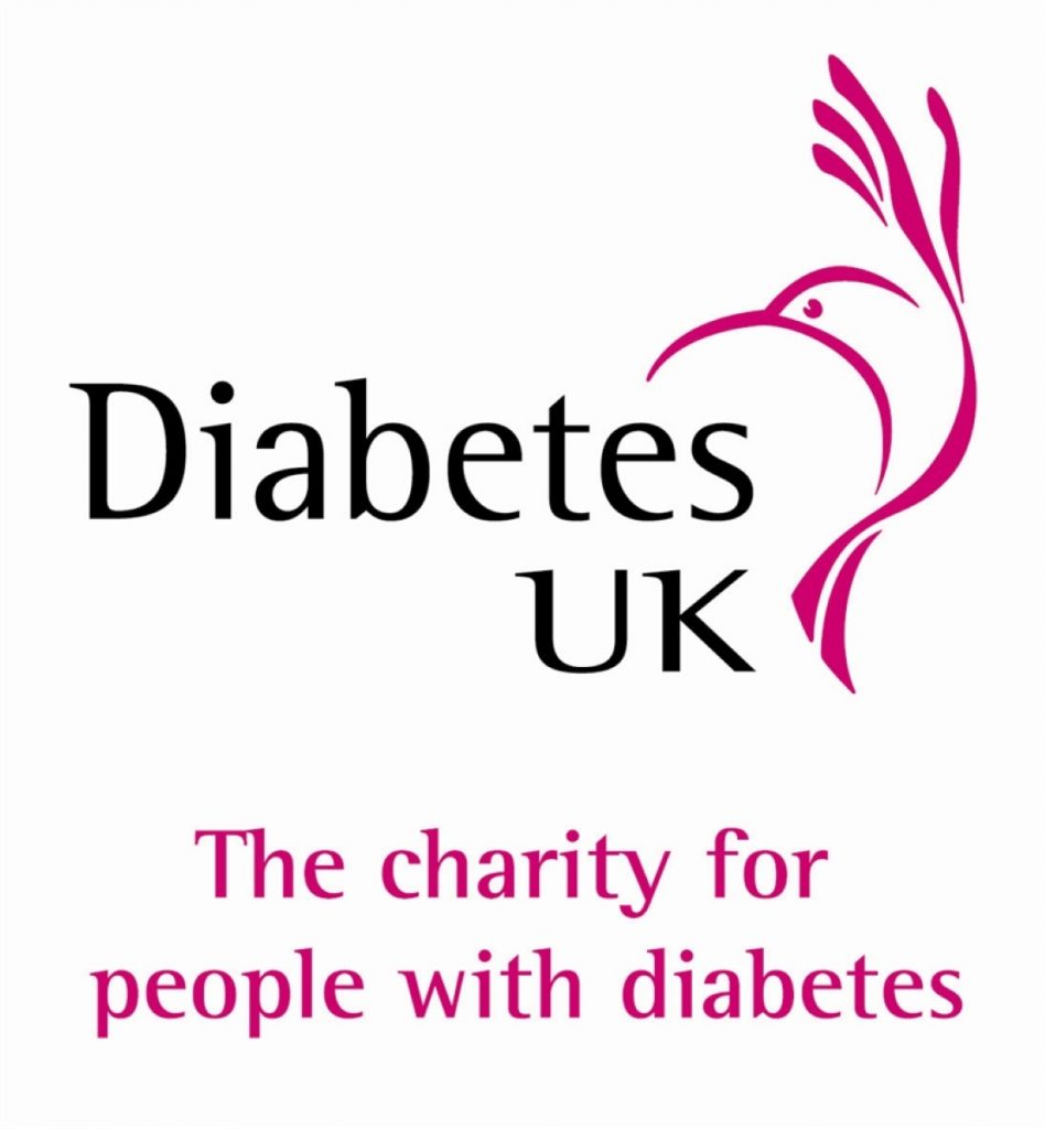Diabetes UK: Artificial pancreas promise for common diabetes complication