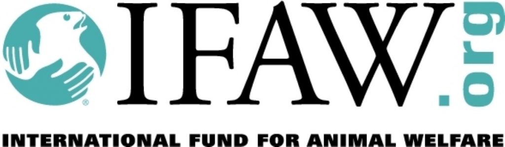 IFAW response to Hunting Act repeal threat
