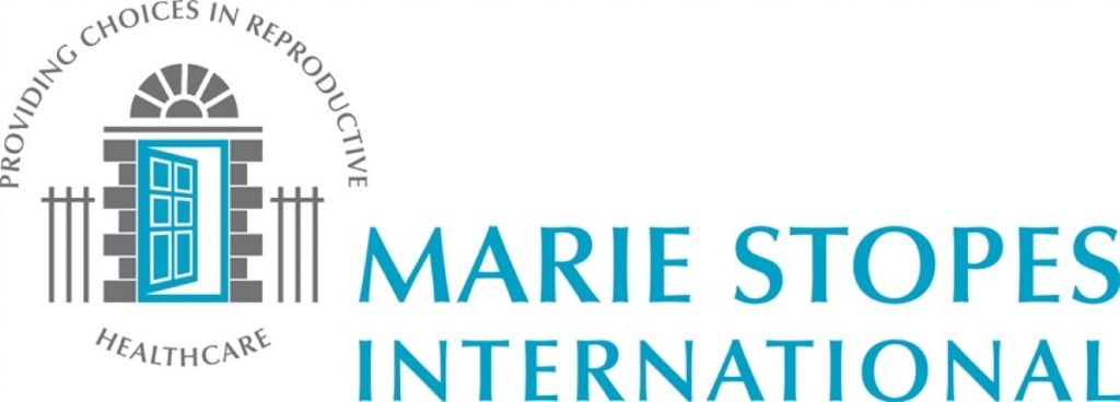 Marie Stopes International: Medical abortion: Finally an option for Australian women