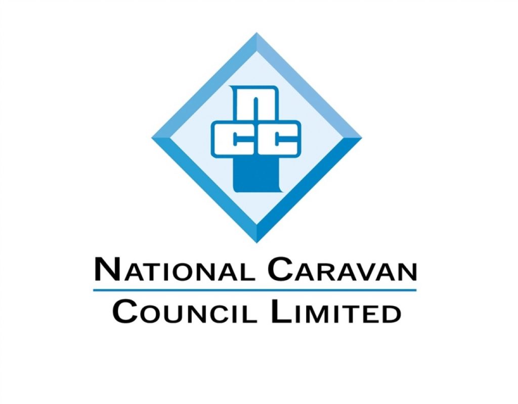 NCC meets Lord Mandelson to discuss ways to help caravan industry
