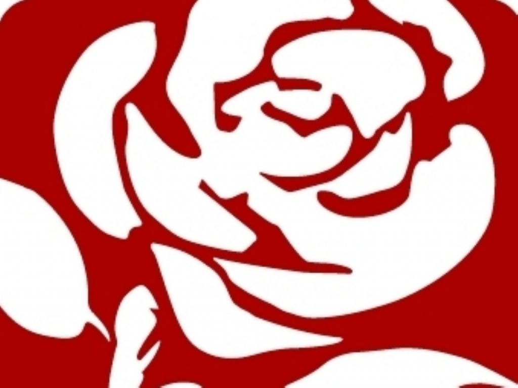 Labour MPs standing for shadow Cabinet: Full list