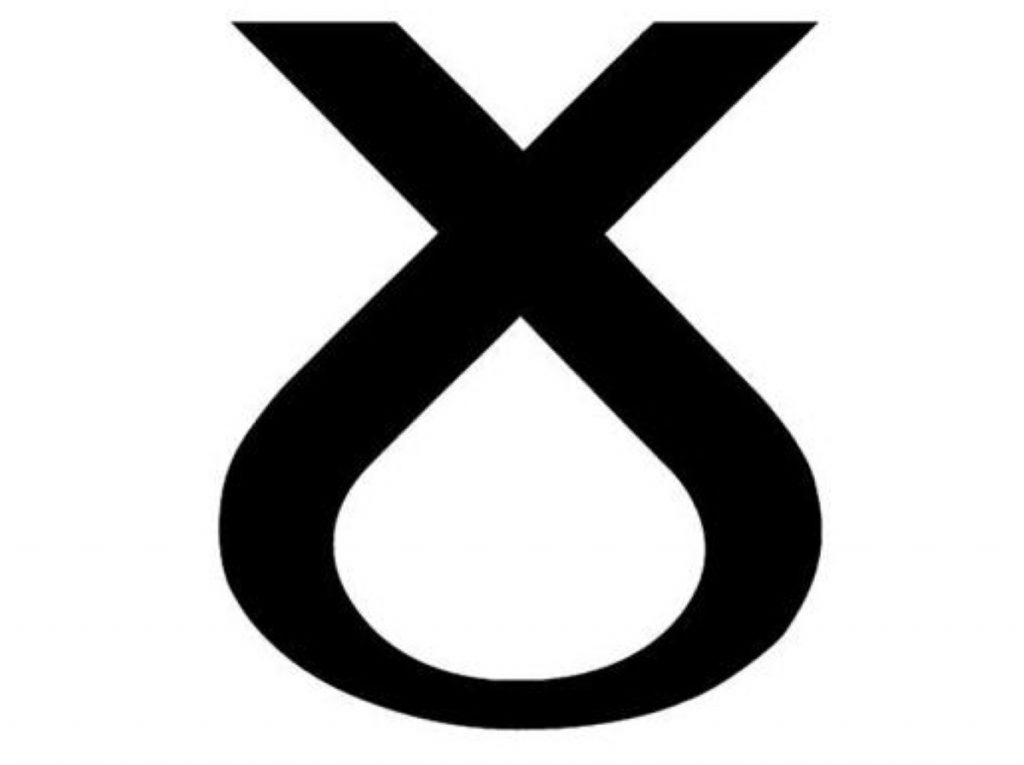 The SNP manifesto concentrates on 'local champions'