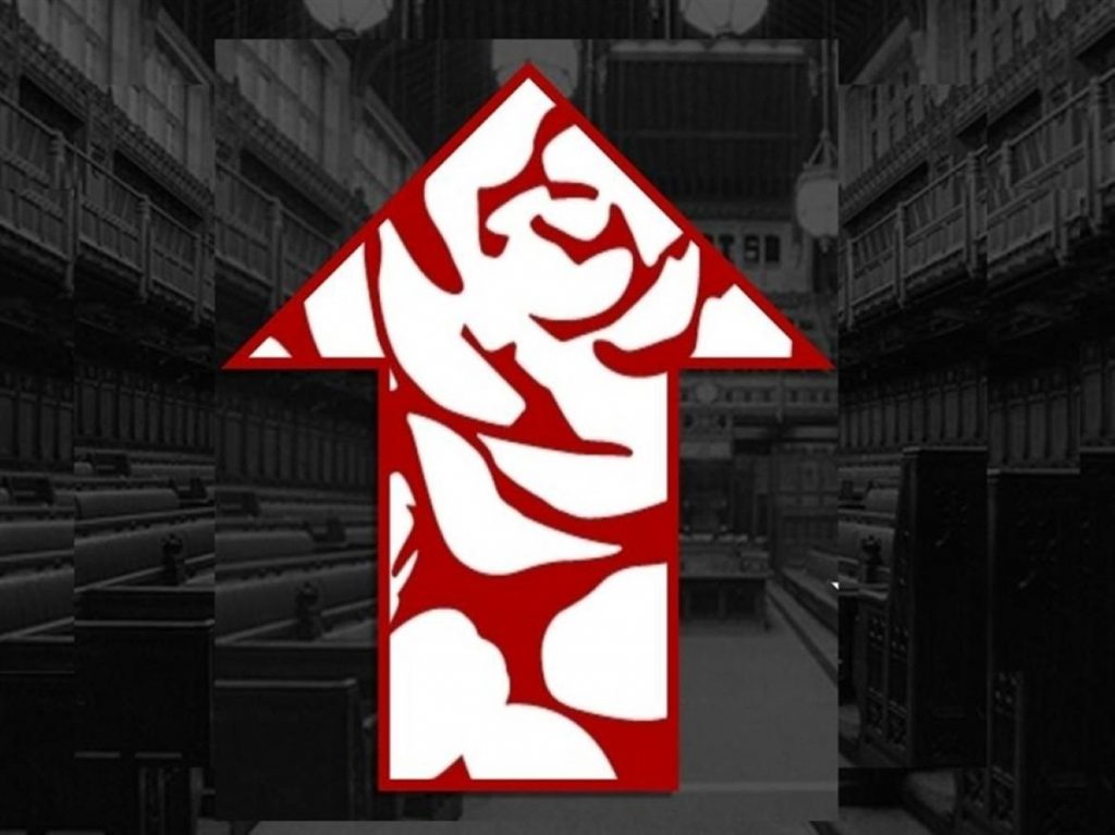 Labour holds Washington & Sunderland West