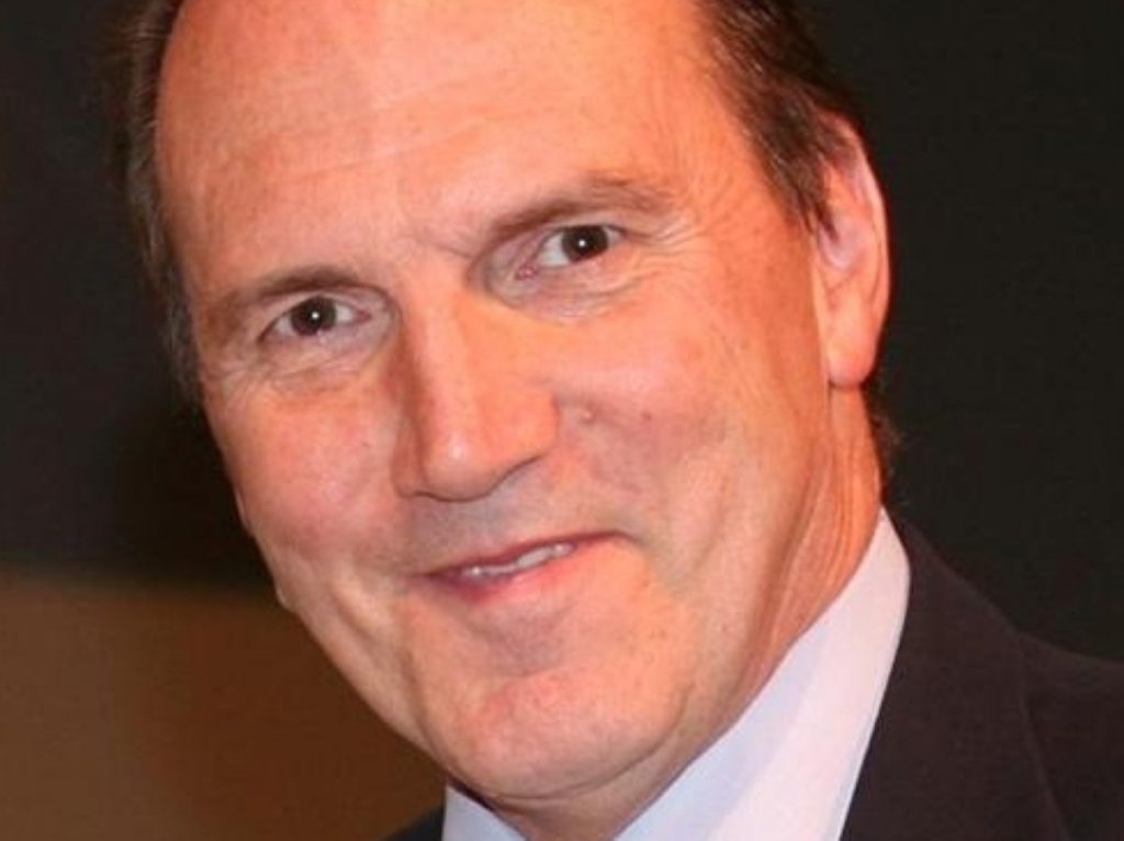 Simon Hughes: 'The chancellor took a view that he wanted to do things that mattered a lot to Conservatives'