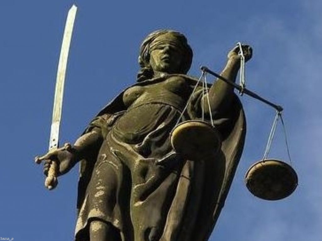 More victims of historic child abuse cases could seek compensation in the courts