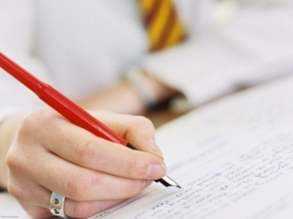 Only 153 schools have applied for academy status