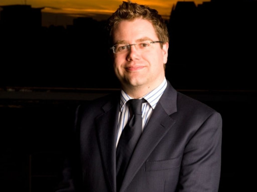 Philip Henson is an employment partner and accredited mediator at City law firm Bargate Murray