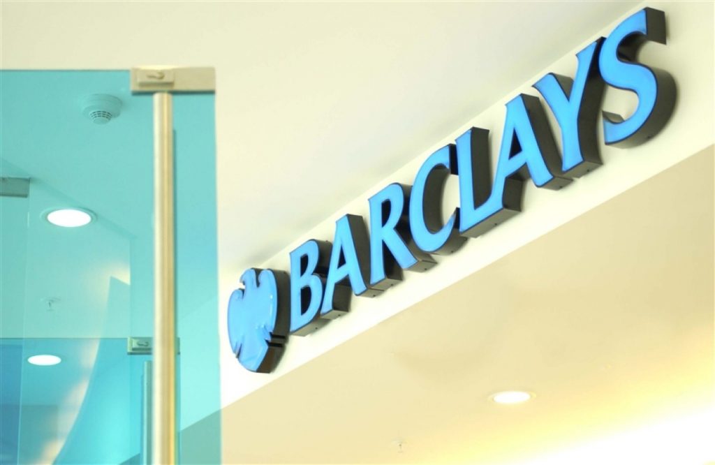 Barclays' £290m fine has triggered another massive scandal