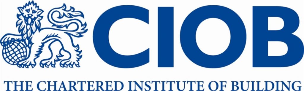 CIOB: Three papers to lead them all