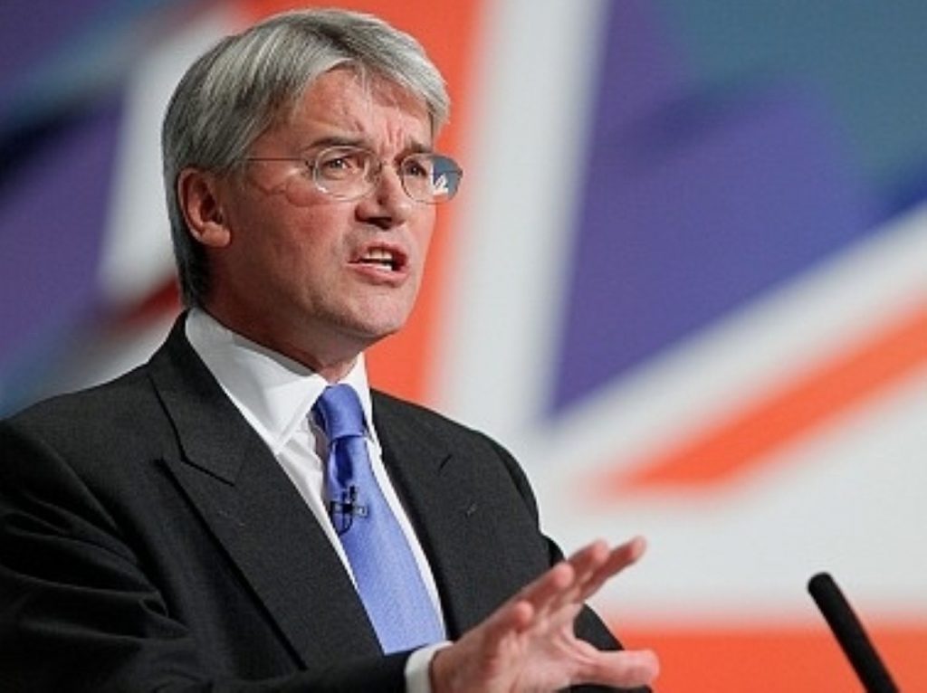 Andrew Mitchell: Chances of survival minimal