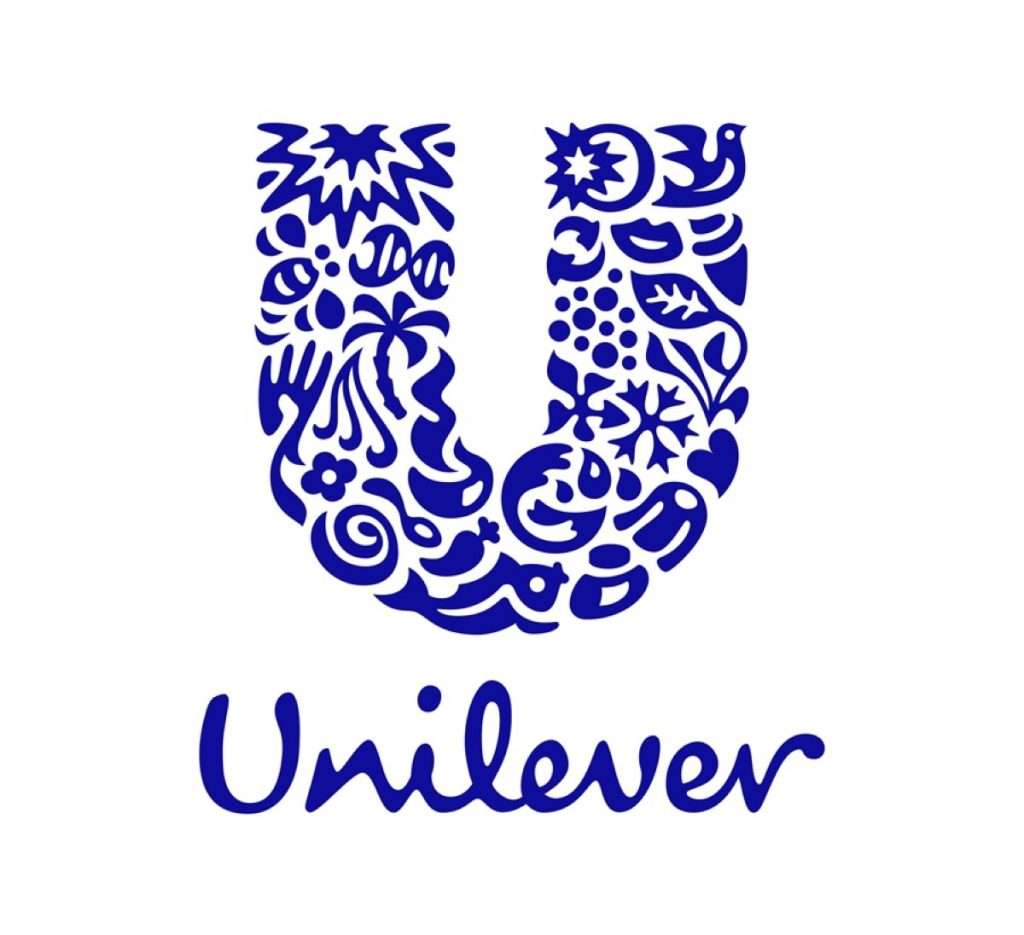 Unilever offers British consumers over 400 brands. But could Cameron name any of them?