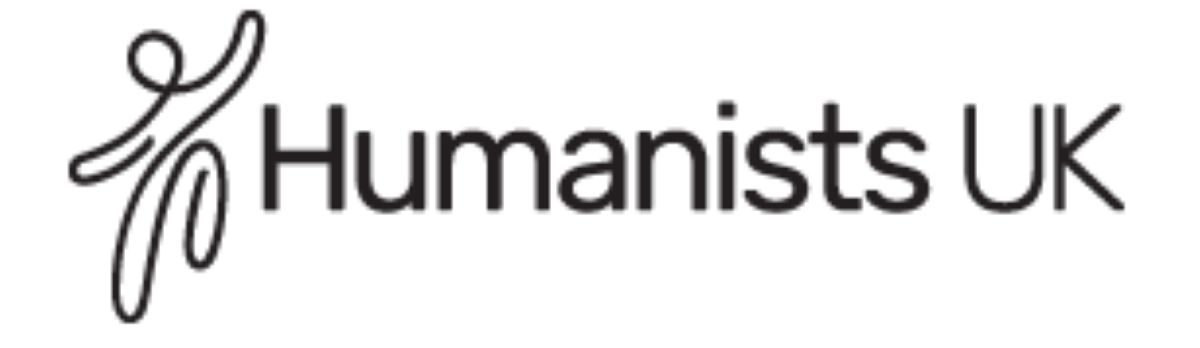 Government provides specifically for humanist weddings in latest coronavirus regulations