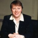 Maria Eagle is MP for Garston and Halewood, Labour