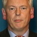 Francis Maude is MP for Horsham, Conservative