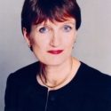 Tessa Jowell is MP for Dulwich and West Norwood, Labour