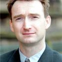 John Leech is MP for Manchester Withington, Liberal Democrat