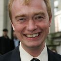 Tim Farron is MP for Westmorland and Lonsdale, Liberal Democrats