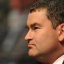 David Gauke is MP for South West Hertfordshire, Conservative