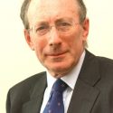 Sir Malcolm Rifkind is MP for Kensington, Conservative