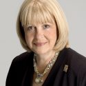 Cheryl Gillan MP