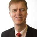 Stephen Timms is MP for East Ham, Labour
