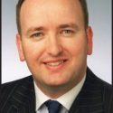 Mark Pritchard MP