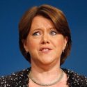 Maria Miller is MP for Basingstoke, Conservative