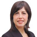 Lucy Powell MP
