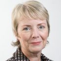 Karin Smyth MP