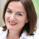 Lucy Allan, Conservative MP