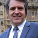Steve Rotheram is MP for Liverpool Walton, Labour