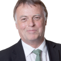 Andrew Smith is MP for Oxford East, Labour