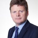 Richard Benyon is MP for Newbury, Conservative