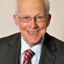 David Winnick is Labour MP for Walsall North